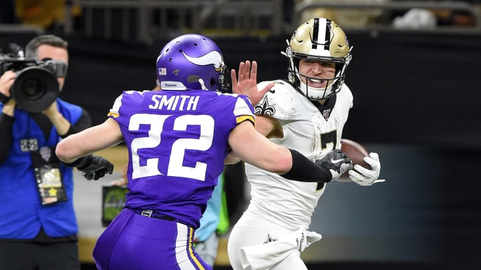 The 29-year-old Hill, who has thrown 13 regular-season passes in his three-year career, is the second-highes-paid backup QB in the league.